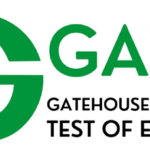 Gatehouse Awards Test of English (GATE)