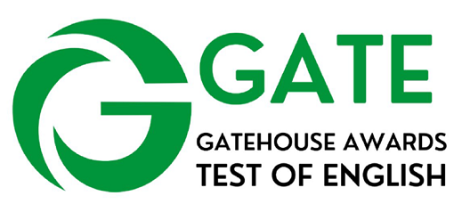 Gate house awards 4