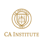 Certificate in Teaching English as a Foreign Language | CA Institute Regulated Degree