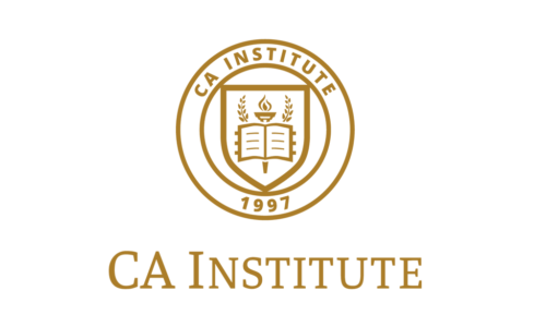 Certificate in Teaching English as a Foreign Language | CA Institute Regulated Degree