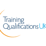 Ofqual Regulated TEFL (Level 5)