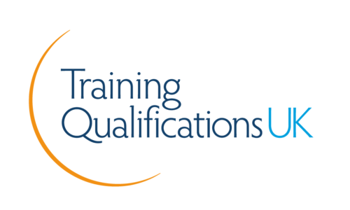 Ofqual Regulated TEFL (Level 5)