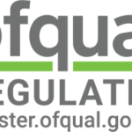 Ofqual Regulated TEFL (Level 5)
