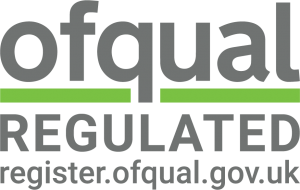 Ofqual Regulated TEFL (Level 5)