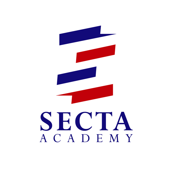 Secta Academy